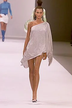 Look 49